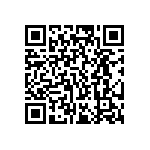 RC0805FR-0714K3L QRCode