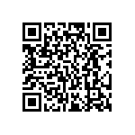 RC0805FR-0714K7L QRCode