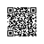 RC0805FR-0715RL QRCode