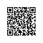 RC0805FR-07169KL QRCode