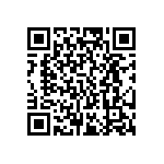 RC0805FR-0716K5L QRCode