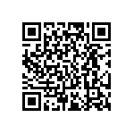 RC0805FR-0716R5L QRCode