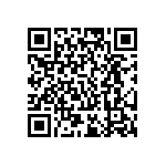 RC0805FR-07180KL QRCode