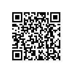 RC0805FR-071K18L QRCode