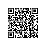 RC0805FR-071K27L QRCode