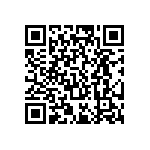 RC0805FR-071K82L QRCode