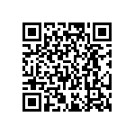 RC0805FR-071K96L QRCode