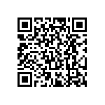 RC0805FR-071M02L QRCode