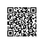 RC0805FR-071M43L QRCode