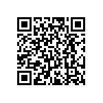 RC0805FR-071M62L QRCode