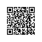 RC0805FR-071R15L QRCode