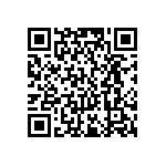 RC0805FR-071R4L QRCode