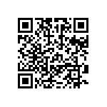 RC0805FR-071R54L QRCode