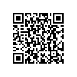 RC0805FR-071R58L QRCode