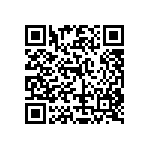 RC0805FR-071R96L QRCode