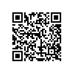 RC0805FR-07200RL QRCode