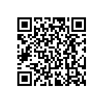 RC0805FR-0720R5L QRCode