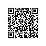 RC0805FR-0721RL QRCode