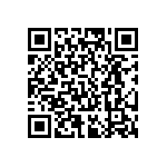 RC0805FR-07220RL QRCode