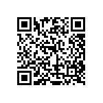 RC0805FR-07226RL QRCode