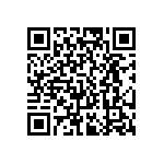 RC0805FR-0722R6L QRCode