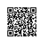 RC0805FR-07237RL QRCode