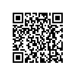 RC0805FR-07255KL QRCode