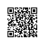 RC0805FR-07287RL QRCode