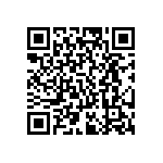 RC0805FR-07294KL QRCode