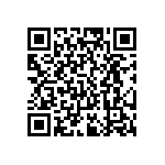 RC0805FR-0729R4L QRCode