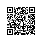 RC0805FR-072K32L QRCode