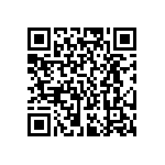 RC0805FR-072K37L QRCode