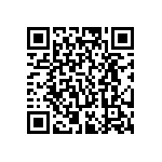 RC0805FR-072K43L QRCode