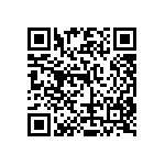 RC0805FR-072K49L QRCode