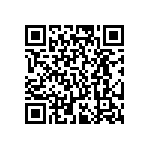 RC0805FR-072K61L QRCode