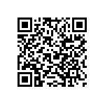 RC0805FR-072K8L QRCode