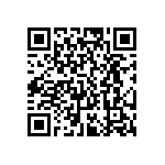 RC0805FR-072M26L QRCode