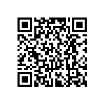 RC0805FR-072M4L QRCode