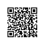 RC0805FR-072R05L QRCode