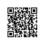 RC0805FR-07300RL QRCode