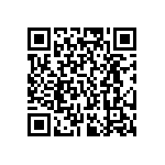 RC0805FR-0730K9L QRCode