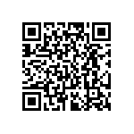 RC0805FR-0732R4L QRCode