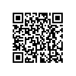 RC0805FR-0733R2L QRCode