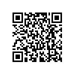 RC0805FR-0734RL QRCode