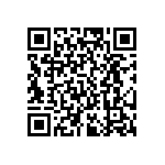 RC0805FR-07357RL QRCode