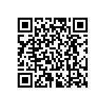 RC0805FR-07360KL QRCode