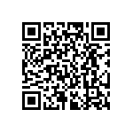 RC0805FR-07365RL QRCode