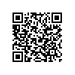 RC0805FR-0736RL QRCode