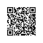 RC0805FR-07374KL QRCode