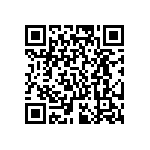 RC0805FR-07392KL QRCode